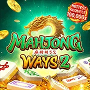 42vn image