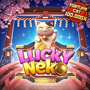 42vn Game 07