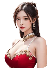 42vn image