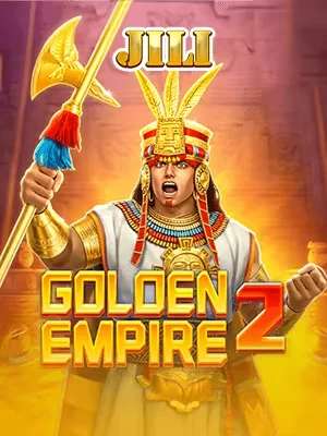 42vn image