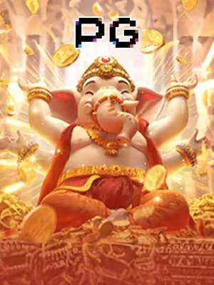 42vn image