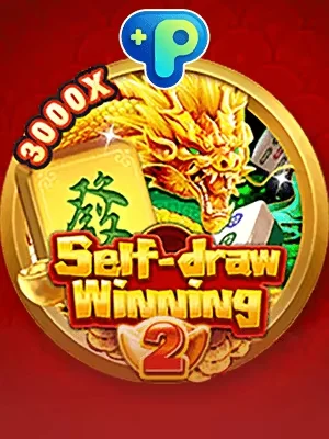 42vn Hành Trình Phát Triển