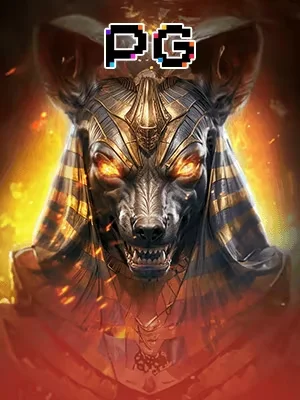 42vn image