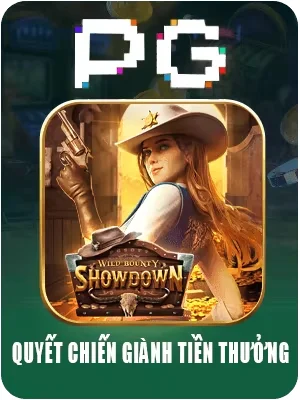 42vn Game 02