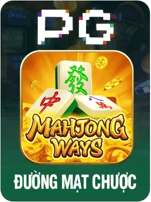 42vn image