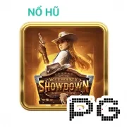 42vn Game 10
