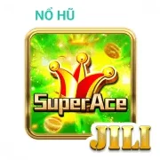 42vn Game 09