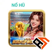 42vn image